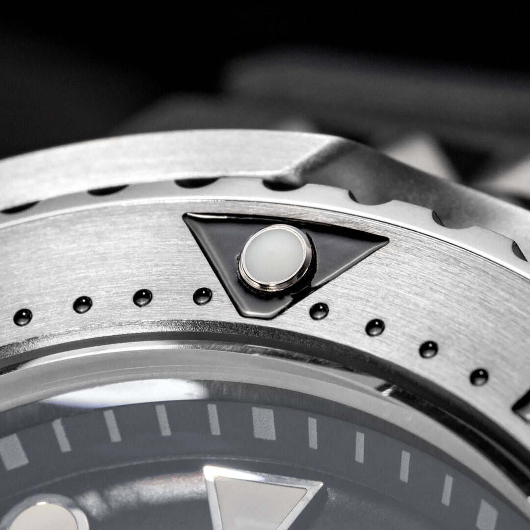 ADDIESDIVE® Tuna 300M Automatic Dive Watch AD2509 - Image 10