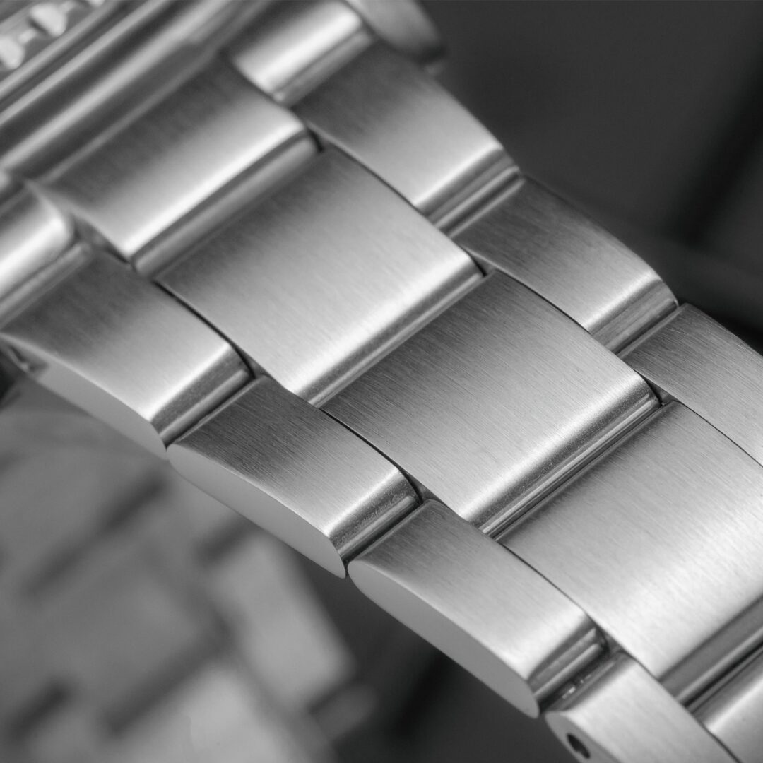 ADDIESDIVE Sharkmaster 300 Automatic Dive Watch AD2056 - Image 22